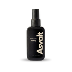 Asvalt Autoparfum | Ballete Afriq