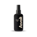 Asvalt Autoparfum | Bakara Red