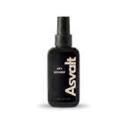 Asvalt Autoparfum | Spybomber