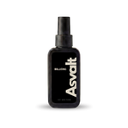 Asvalt Autoparfum | Billion1