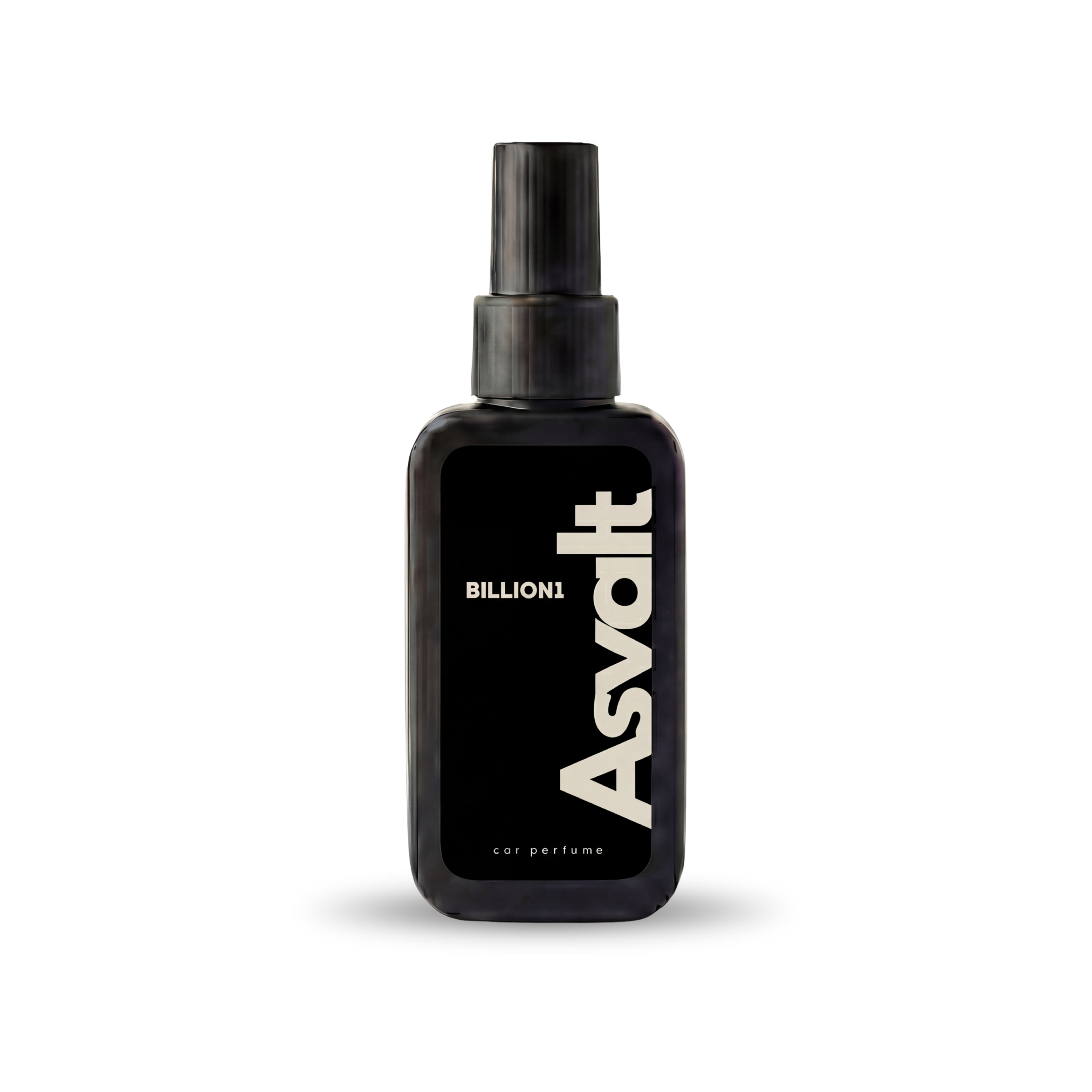Asvalt Autoparfum | Billion1