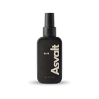 Asvalt Autoparfum | Blue