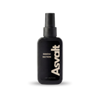 Asvalt Autoparfum | Innovination