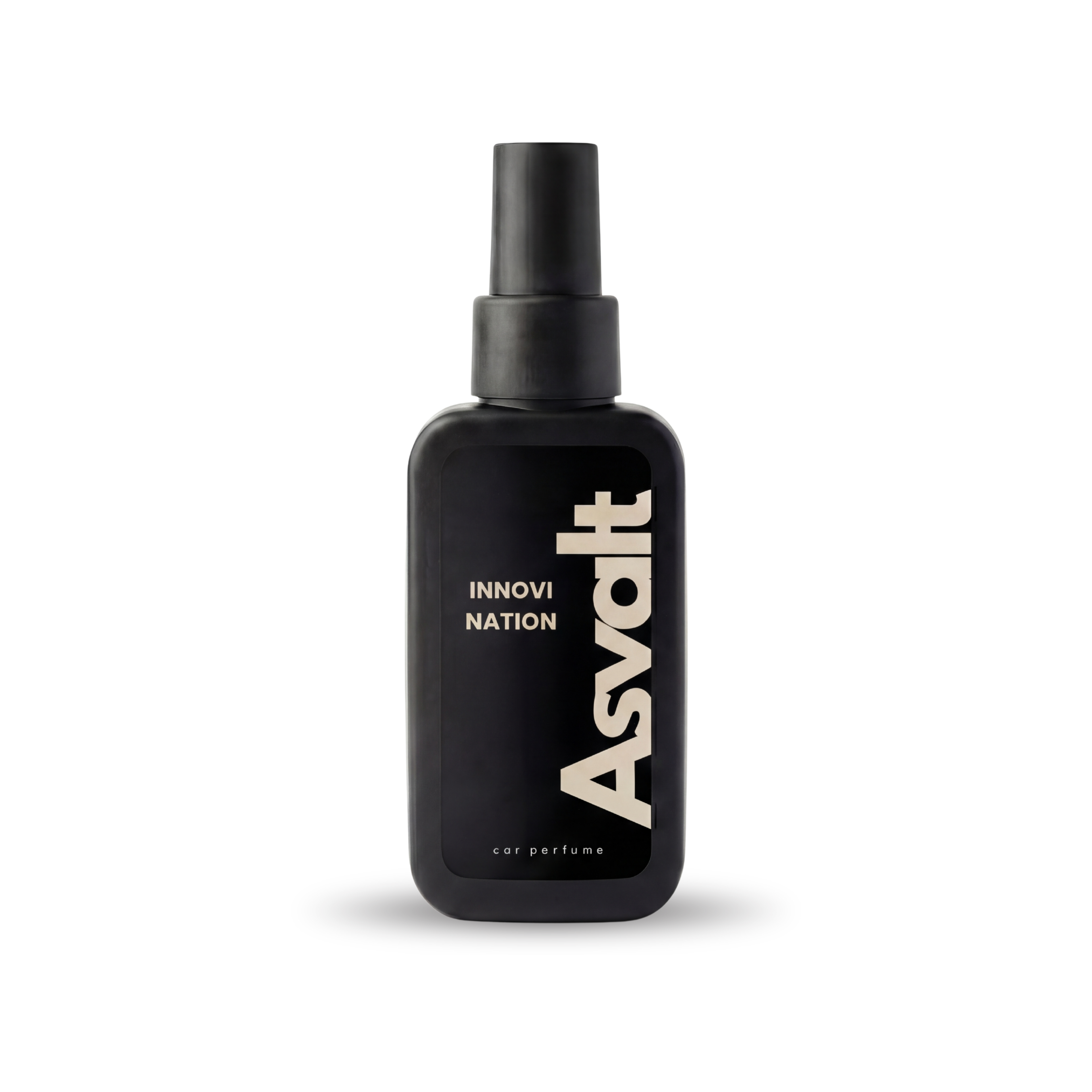 Asvalt Autoparfum | Innovination