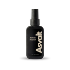 Asvalt Autoparfum | Kokos Madam