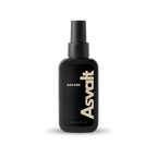 Asvalt Autoparfum | Savage