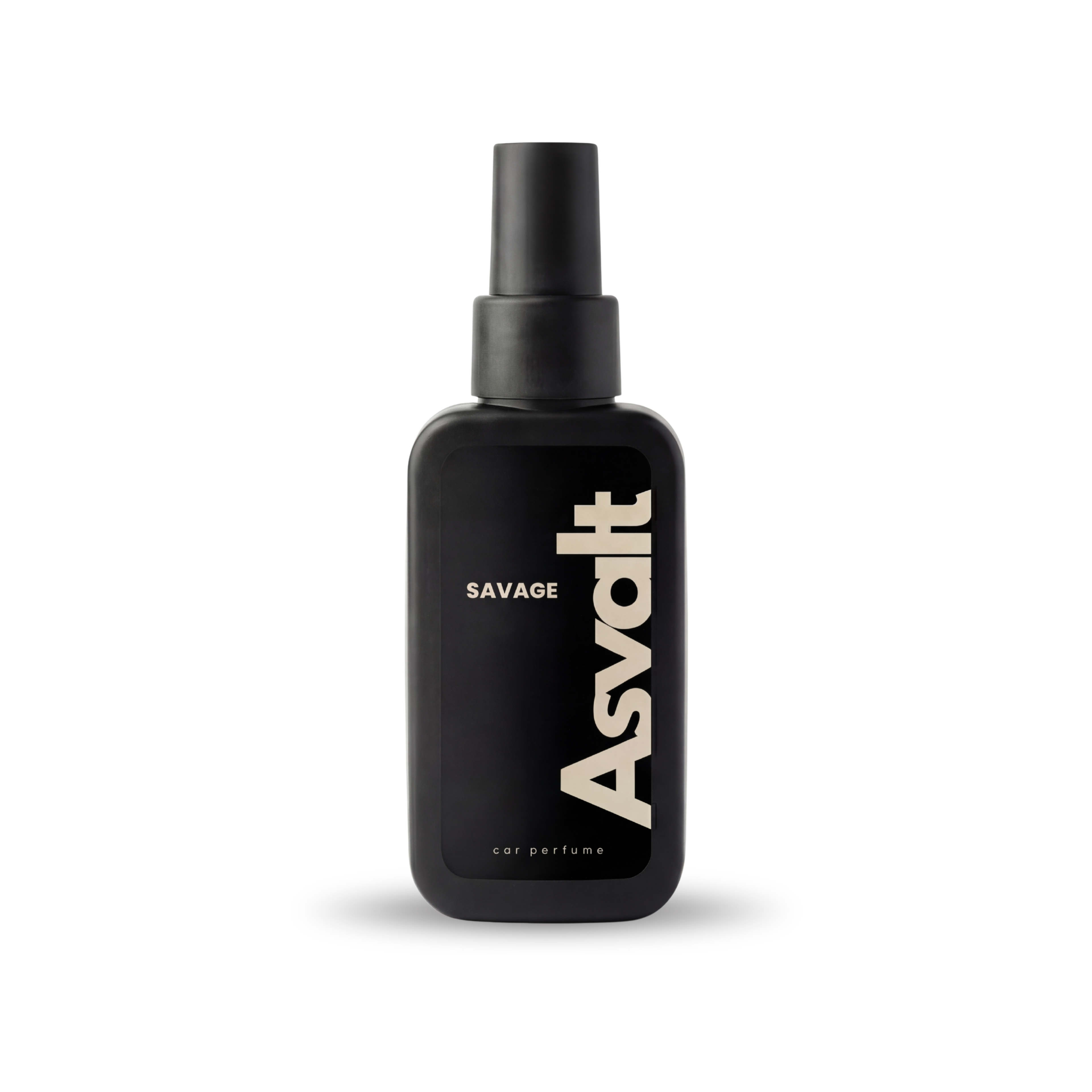 Asvalt Autoparfum | Savage